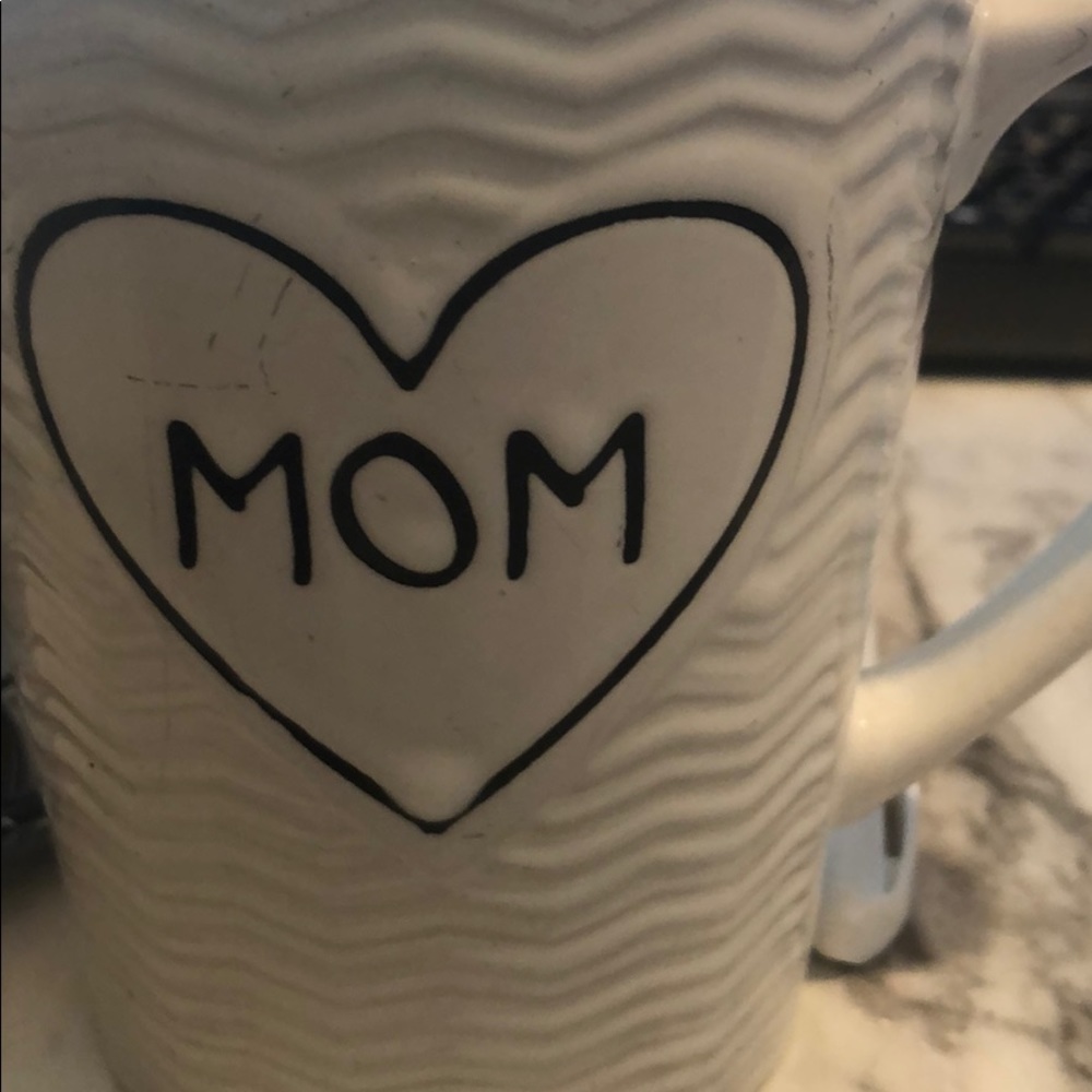 Meet your Posher, Fran